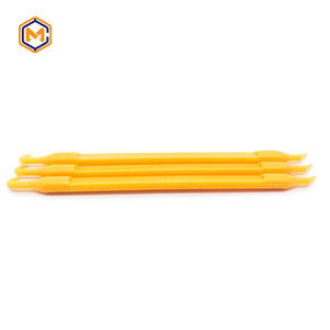 Outil spécial de crochet de raccord de joint torique fabriqué avec précision pour le travail <span class=keywords><strong>d</strong></span>'assemblage de bague <span class=keywords><strong>d</strong></span>'<span class=keywords><strong>étanchéité</strong></span> - Product Image 6