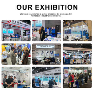 Souffleur d'<span class=keywords><strong>air</strong></span> régénératif électrique à une seule étape de 2,2 kW 3 CV, pompe à <span class=keywords><strong>air</strong></span> à haut volume pour l'aquaculture, l'élevage de poissons, le traitement de l'eau - Product Image 4