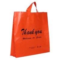 Sacs de courses réutilisables avec logo personnalisé - Options en papier, toile, HDPE/LDPE, polyéthylène, sacs pliables pour chariot, roues à valve, recyclables
