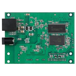 บริการปรับแต่ง PCBA ควบคุมความต้านทานความถี่ พร้อมประกอบแผงวงจร PCB แบบดั้งเดิมที่แม่นยำ - Product Image 4