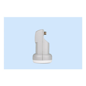 Đầu thu truyền hình vệ tinh băng tần lnbf Ku thông dụng - Product Image 2