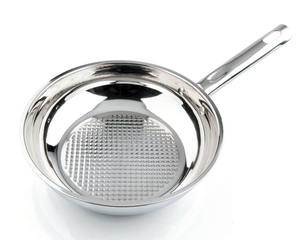 ขายร้อนSookingกับกระจกสแตนเลสกระทะ - Product Image 3