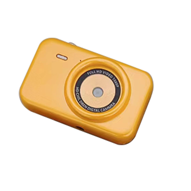 Orange (135*135*35mm)