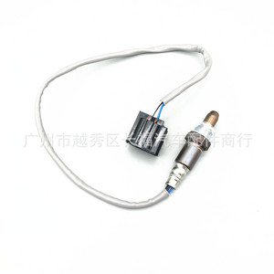 เซ็นเซอร์ออกซิเจน OEM ZJ38188G1 สำหรับมาสด้า ฟอร์ด อะไหล่ทดแทนด้านหน้า ใหม่ - Product Image 3