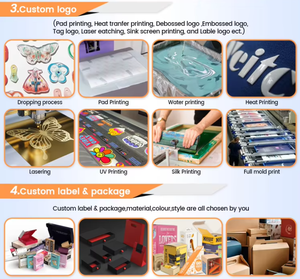 OEM ODM Biểu Tượng Tùy Chỉnh Màu Sắc Bánh Pop Khuôn Mẫu Bán Buôn <span class=keywords><strong>Silicone</strong></span> Khuôn Mẫu Cho Bánh Thiết Kế Pho Mát Bánh 3D <span class=keywords><strong>Silicone</strong></span> Khuôn - Product Image 6