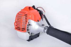 25cc MEJOR CALIDAD DESBROZADORA DE GASOLINA BC226 - Product Image 6