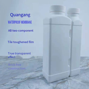 Résine extra résistante à l'eau pour la réparation de baignoire, de l'évier de la <span class=keywords><strong>piscine</strong></span>, la restauration de carrelage - Product Image 2