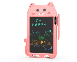 Giocattoli <span class=keywords><strong>da</strong></span> disegno flessibili ad alta luminosità <span class=keywords><strong>da</strong></span> 13.5 pollici per bambini adulti a casa della scuola - Product Image 3