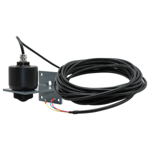 65m phạm vi tần số cao mức Radar Transmitter sóng Radar cảm biến mức rắn hướng dẫn Radar tín hiệu mức độ mét - Product Image 5