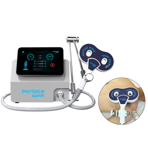 2026 New Technology Painless Desktop Therapy <b>Machine</b> for Wrist Knee Body Feet Legs/Arms - Product Image 4