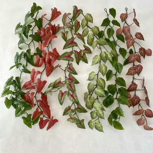 Promise Majestic Silk Artificial Loose Flower pour les événements de l'opéra et les grandes réceptions de théâtre - Product Image 2