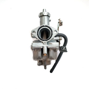 Repuestos OEM/ODM para Motocicleta de Dos Ruedas, Accesorios para <span class=keywords><strong>HAOJUE</strong></span> KA125 KA150 - Product Image 5