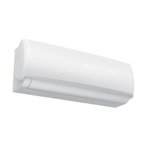 Climatisation <span class=keywords><strong>mobile</strong></span> portable électrique, <span class=keywords><strong>climatiseur</strong></span> <span class=keywords><strong>split</strong></span> <span class=keywords><strong>12000</strong></span> <span class=keywords><strong>BTU</strong></span> avec télécommande pour la maison et la chambre - Product Image 3