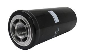 中国サプライヤーOEMトラクター部品84226258 87413810 BT8850-MPG P763535 H18W11 HC112 WH980/7 CNH用油圧オイルフィルター - Product Image 3