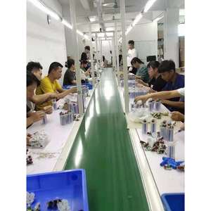 Pcba <b>Electronics</b> Assembly Factory Zhongshan <b>Consumer</b> <b>Electronics</b> Manufacturing With Full Equipment - Product Image 1