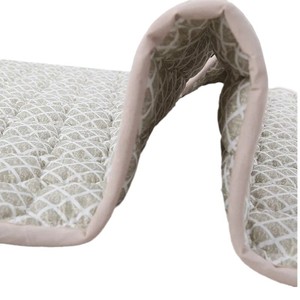 Colchón Fu Sen para el Cuidado en el Hogar, 0.9m, Transpirable, con Orificio para Inodoro, para Pacientes Mayores - Product Image 5