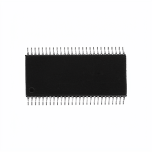 Power Management (PMIC) 54 SSOP Exposed Pad Original One Stop Service Buy Electronics Components Online MCZ33800EKR2 - Product Image 1