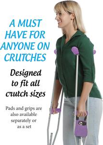 Free sample Direct Price Adjustable Four Legs <b>Medical</b> Walking Stick Crutch Folding Cheap Walking Aid Forearm Adult Walker <b>bag</b> - Product Image 2