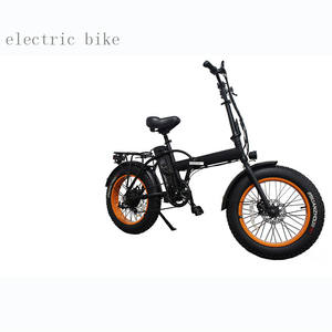 Tamaño de <span class=keywords><strong>la</strong></span> <span class=keywords><strong>rueda</strong></span> de 14 motor eléctrico 250w batty 48v20ah <span class=keywords><strong>tiempo</strong></span> de carga de 6-8h rango de 80-100kme bicicleta de ducati bicicleta eléctrica de dragón - Product Image 5