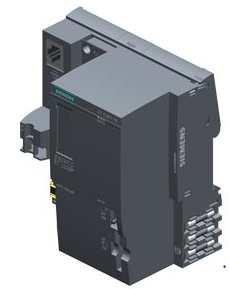 6ES7512-1SK01-0AB0 ซีพียู SIMATIC S7-1500 หน่วยความจำข้อมูล Profinet ระบบอัตโนมัติอุตสาหกรรม คุณภาพสูง เยอรมนี SIMATIC S7-1500 T - Product Image 3