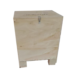 48342MT50 H1 3P 인출 가능 본체 48112MT 50 H1 3P 고정 본체 진공 회로 중단 ACB 프레임 회로 차단기 공기 회로 차단기 - Product Image 6