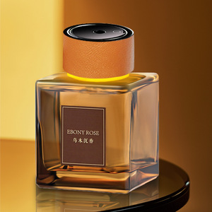 Nuevo Ambientador Automático de Gran Capacidad 500ml 2026, Aroma Hilton Shangri-<span class=keywords><strong>La</strong></span>, Fresia, <span class=keywords><strong>Gardenia</strong></span>, Ébano, Agarwood para Hotel, Hogar y Auto - Product Image 4