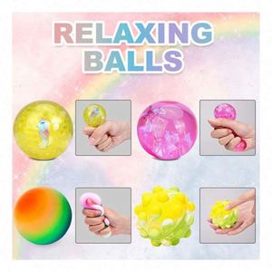 High Quality Taba Squishy Sticky for Kids Stress Relief Custom Squishy Toy PVC/Silicone Figurine with Customized Color & Logo - Product Image 3