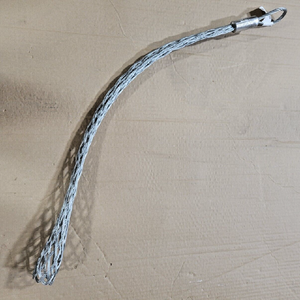 PL2502 ML Duty Single Eye Pulling Grip 2,50 "-3,50" Rango de diámetro del cable Nuevo Original Listo Stock Automatización industrial PAC Dedic - Product Image 1