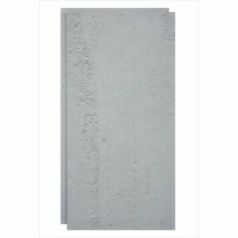Cement Board Pu Cement Board Termite