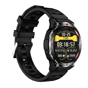 Ready to Ship New Trending <strong>Smart</strong> <strong>Electronics</strong> <strong>Smart</strong> Watch Phone Call Reloj Inteligente Smartwatches for Mobile Phones - Product Image 5