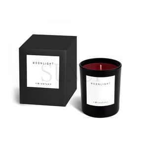 Scatola personalizzata gratuita-candela a bassa temperatura amichevole per i preliminari di cera gocciolante <span class=keywords><strong>BDSM</strong></span> giocare candela per gli amanti della coppia SM - Product Image 4