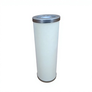 Elemento Filtrante Separador de Aceite para Compresor Industrial 444973 - Product Image 1