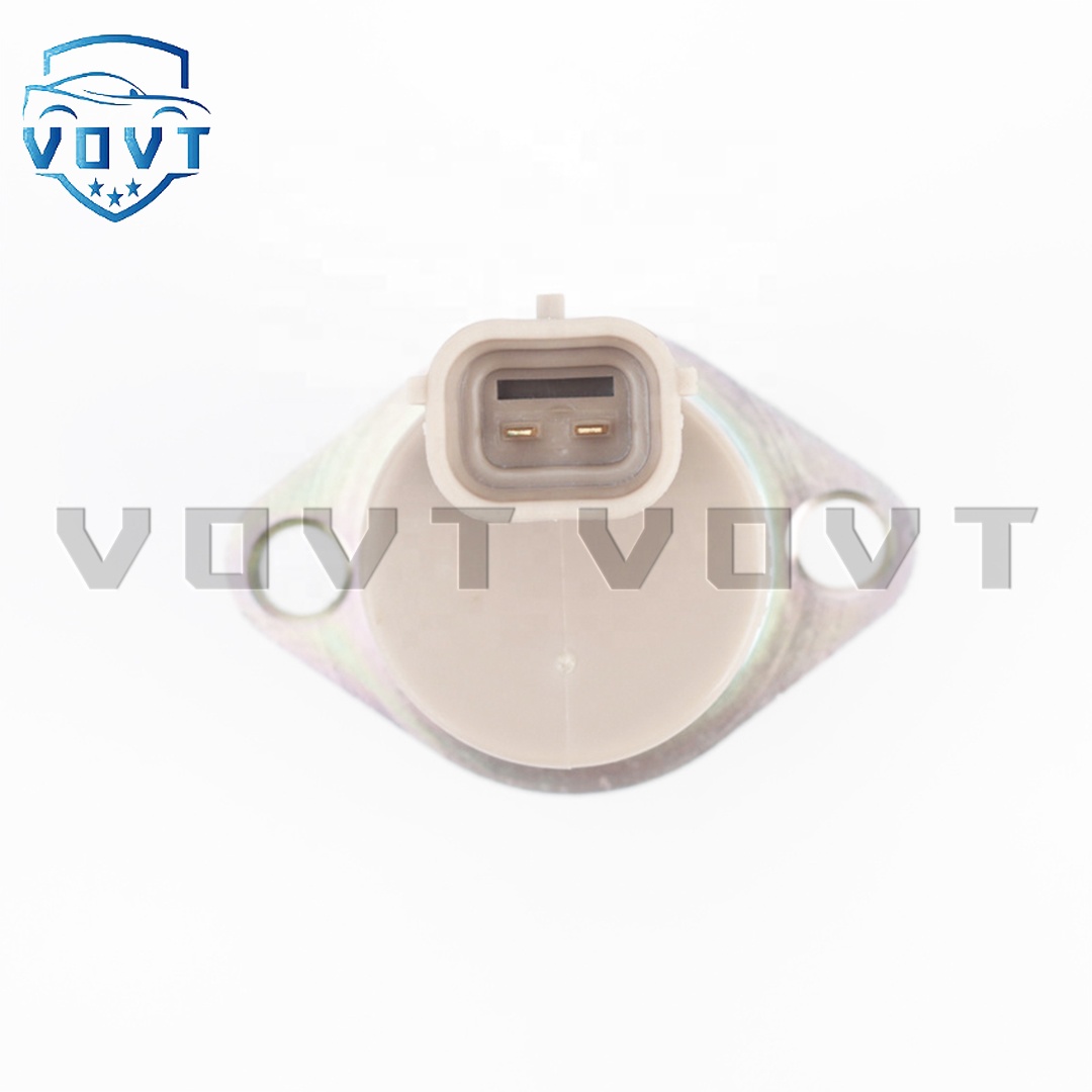 Suction Control Valve SCV 294200-0360 2942000360 Fuel Pressure Suction Control Valve Spare Part