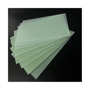 Các nhà sản xuất sản xuất tùy chỉnh kích thước và độ dày của 94v0 <span class=keywords><strong>fr4</strong></span> bảng mạch <span class=keywords><strong>fr4</strong></span> G10 và sợi thủy tinh <span class=keywords><strong>fr4</strong></span> - Product Image 4