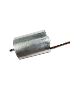BL2838 nouveau moteur de tondeuse 3.7v 8000 tr/min sans balai à aimant Permanent Construction antidéflagrante IP65 évalué IE4 bride d'efficacité - Product Image 6