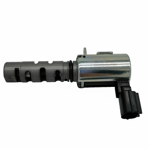 Động cơ chất lượng cao trục cam VVT biến van thời gian <span class=keywords><strong>solenoid</strong></span> 15330-31030 cho Camry Lexus ES350 RAV4 4runner - Product Image 6
