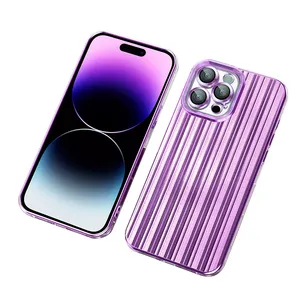 Newest Shockproof Phone Back Cover Soft TPU Cases for iPhone 11 12 13 Pro Max Phone Case for iphone 14 Pro Max