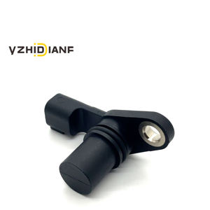 Capteur de Position d'arbre à cames AJ57-18-230A SU6819 3M4Z-6B288-AB pour Ford Escape Fusion Mazda <span class=keywords><strong>6</strong></span> Lincoln <span class=keywords><strong>Mercury</strong></span> V6 3.0L - Product Image 3