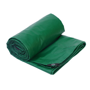 <span class=keywords><strong>Lona</strong></span> Industrial Jigao, Tejida, <span class=keywords><strong>Impermeable</strong></span> y Resistente al Viento, con Revestimiento de PVC, <span class=keywords><strong>Lona</strong></span> Verde Resistente para Uso en Exteriores - Product Image 1