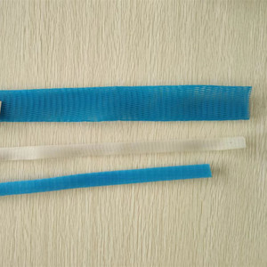Manufacturer Direct Sales Durable Plastic <strong>Net</strong> Sheet Roll for Rose Bud Mesh <strong>Glass</strong> Bottle <strong>Protective</strong> <strong>Net</strong> - Product Image 6