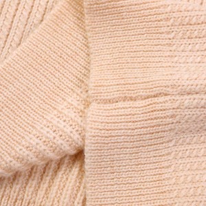 En gros automne hiver poisson échelle jauge <span class=keywords><strong>Col</strong></span> Roulé à manches longues <span class=keywords><strong>Pull</strong></span> En Tricot <span class=keywords><strong>Femme</strong></span> - Product Image 6