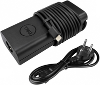 Grosir Pabrik Charger 65W Colokan US Tipe C Pengisian Cepat Aksesoris Elektronik Perlengkapan Adaptor Daya Produk Terlaris