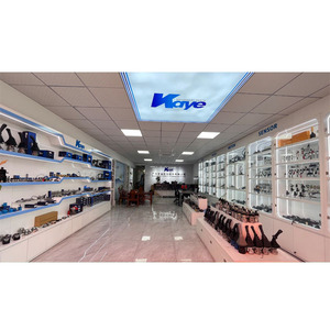 Высококачественный электромагнитный клапан остановки 12В <span class=keywords><strong>3921978</strong></span> P613-A42V12 для дизельного двигателя 6CT 6CTA, запчасть для строительной техники - Product Image 6