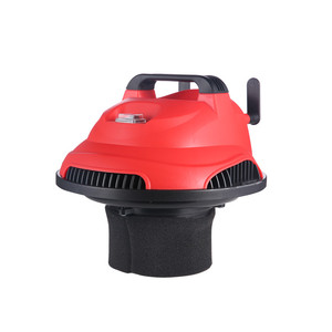 Roly-Aspirador potente de succión <span class=keywords><strong>hoover</strong></span> para el hogar, 1200w, Extractor de hojas de jardín - Product Image 5