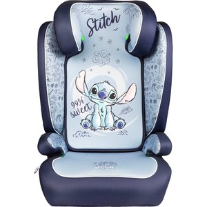 Tataway Dis-ney Stitch i-Size R129 100-150 cm - Product Image 2
