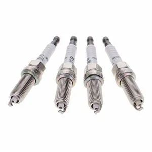 bujia candles German Car Low Price Original Long Life General Spark Plug BKR6EGP 7092 For ngk