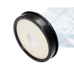 Protège-plâtre imperméable pour bras (50 cm), protège-plâtre pour bras adulte PEPE P30030 - Product Image 4