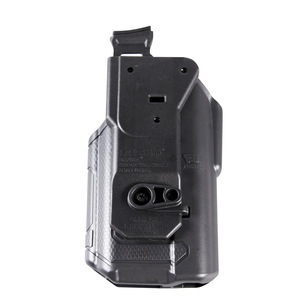 SIG Universal Quick Dial Case X300 Compatible con G17 G19 G34 P320 P226 2011 - Product Image 6