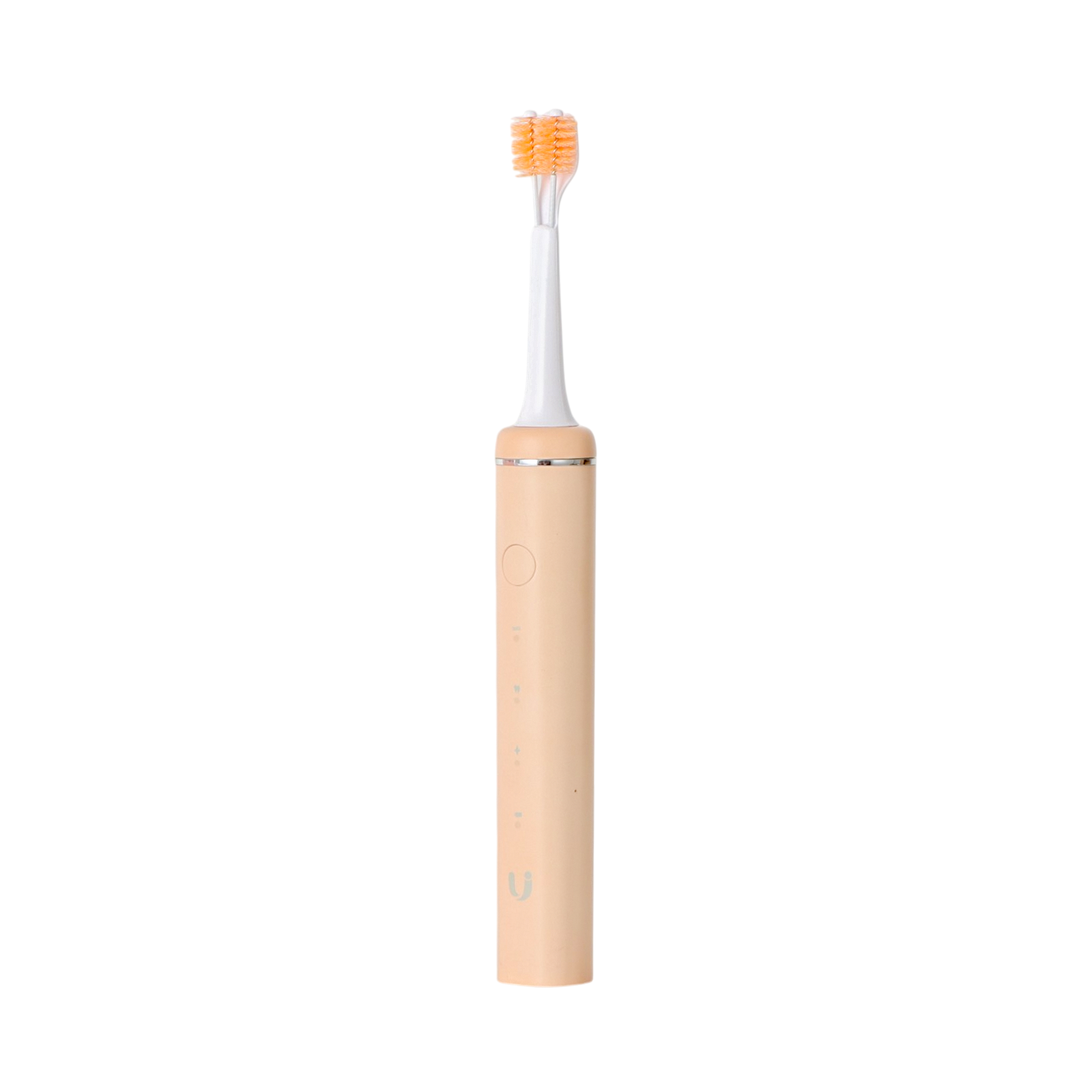 Orange -1