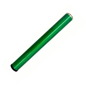 Tambor OPC MLT-R358 M4370 MLT-<span class=keywords><strong>D358S</strong></span> para Samsung SL-M4370FX M5370FX 4370 5370 R358 D358 <span class=keywords><strong>D358S</strong></span> - Product Image 1